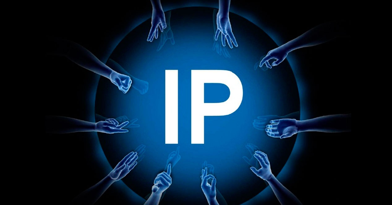 【杞县代理IP】代理IP是什么？（代理IP的用途？）