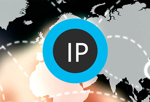 【杞县代理IP】什么情况下会使用代理ip软件？